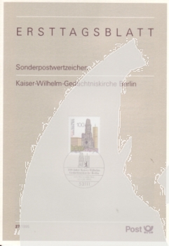 NSR 1995 - NL 027 ●